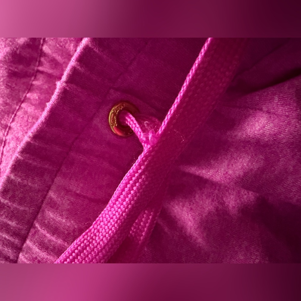 EUC Lilly Pulitzer Lillabeth Pants - XL - Picture 4 of 5
